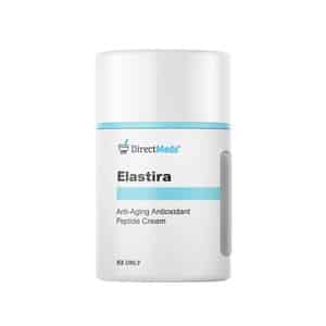 Elastira Medicine
